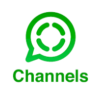 Whatsapp Channel